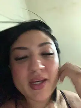 casalsafadoll Live XXX-Chat