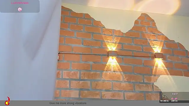 Josh_miller01 – Naživo XXX chat