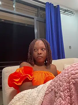 Sis27 Live XXX Chat