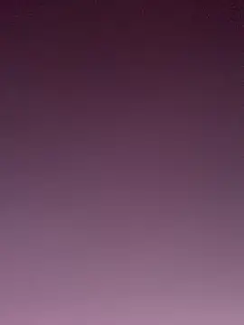 TheDime Live XXX Chat