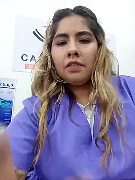 Sofia_Honey1 라이브 XXX 채팅