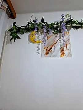 Nika_aa 라이브 XXX 채팅