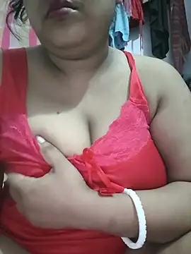 Czat XXX na żywo – Deborbhavi222