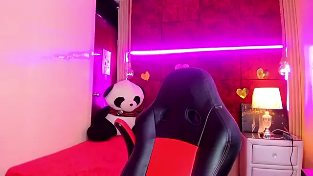 Chat XXX Live ChanellBrad