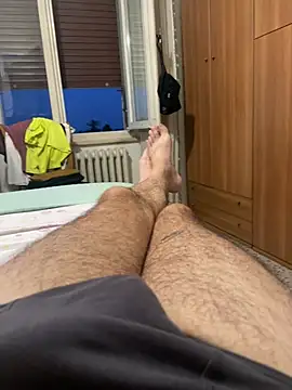 Adoro99 Webcam show