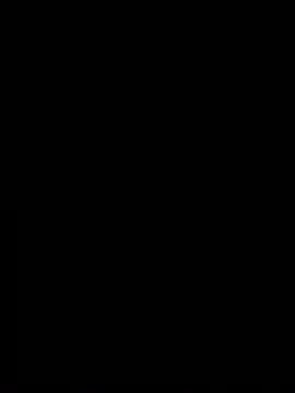 chronic_vibezのウェブカメラショー