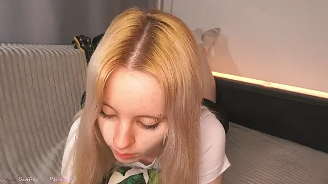 quake_123's Live XXX Chat