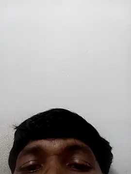 Онлайн чат XXX Aloneisbest