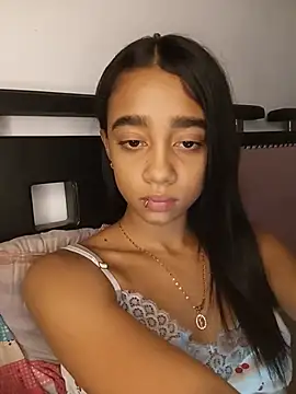 Zoe_Sweett18 라이브 XXX 채팅