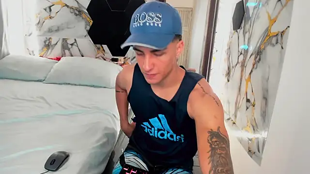 Goldendesirexx Live XXX-Chat