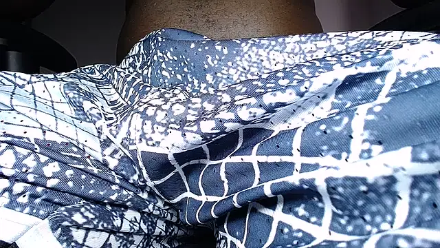 MAXJONES_2 Live XXX Chat