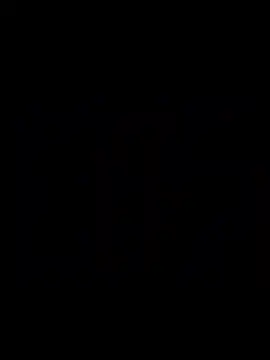 chronic_vibez webcam show