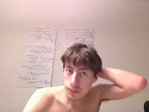 VelvetRagottiOG Live XXX-Chat