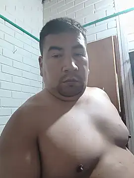 Agricultor1984 Chat XXX live