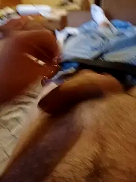 Peter059006's Webcam Show