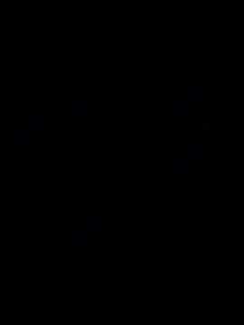 chronic_vibez 웹캠 쇼