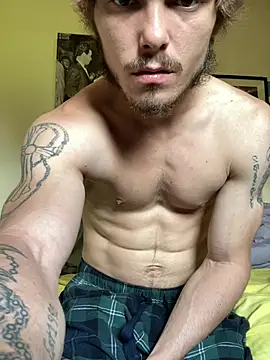 Chat XXX en directo de monstercock60000