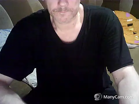 Mr__XX Chat XXX in diretta