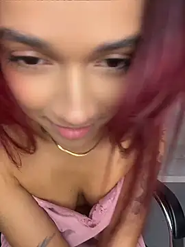amber_sparkle XXX чат на живо