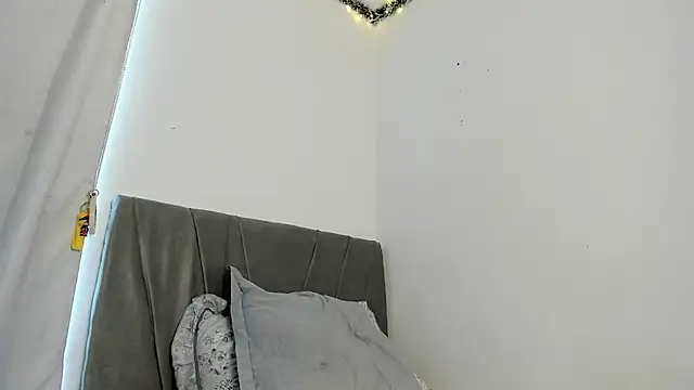 Živý XXX chat Madison_Grey_