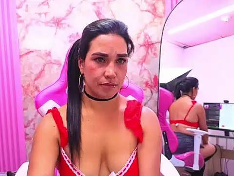 IvyViolet69 Live XXX-Chat