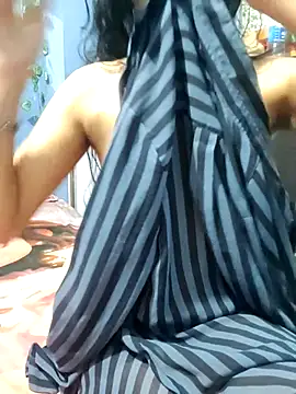Koziekylie Obrolan Langsung XXX