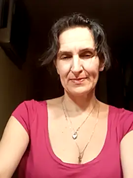 Alene_Lorrie's Live XXX Chat