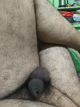 mahayogi Webcamshow