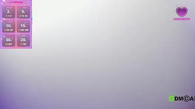 Isabela_Fiorelli 라이브 XXX 채팅