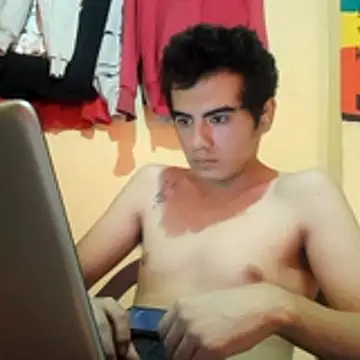 Živý XXX chat Ortiz3404