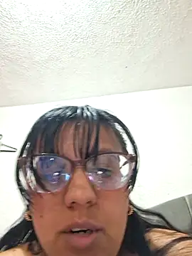 ZaidaWet's Live XXX Chat