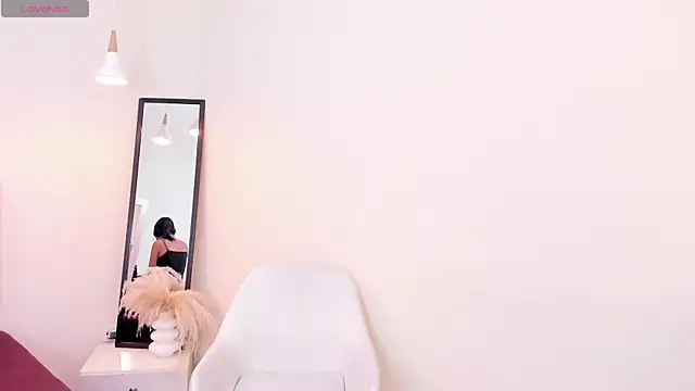 Chat XXX Live your_khloe