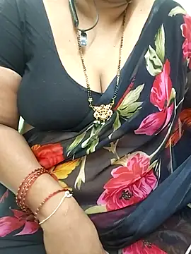 Crazycat-Telugu Live XXX-chat