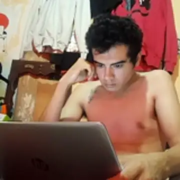 Ortiz3404 Live XXX-Chat