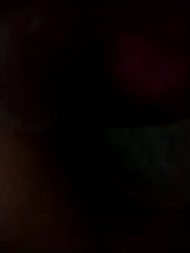 kojedordemaduritas Webcam-Show