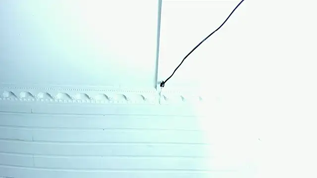 MarkLaurens Chat XXX live
