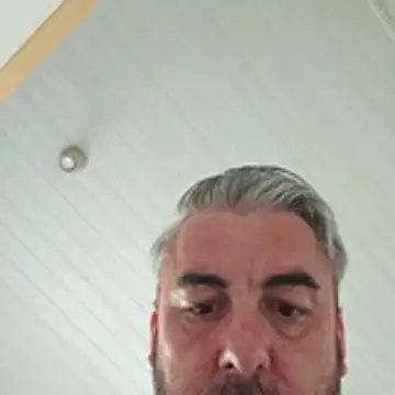 Show Webcam de FilthyCpl86
