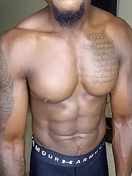 Hotmaskguy254 Show in webcam