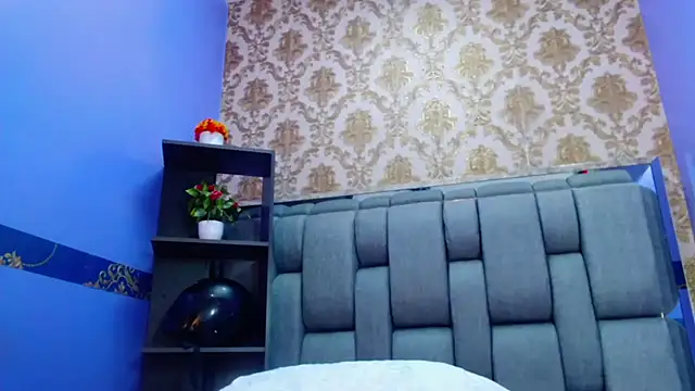 Chat +18 de susan_hicks ao vivo