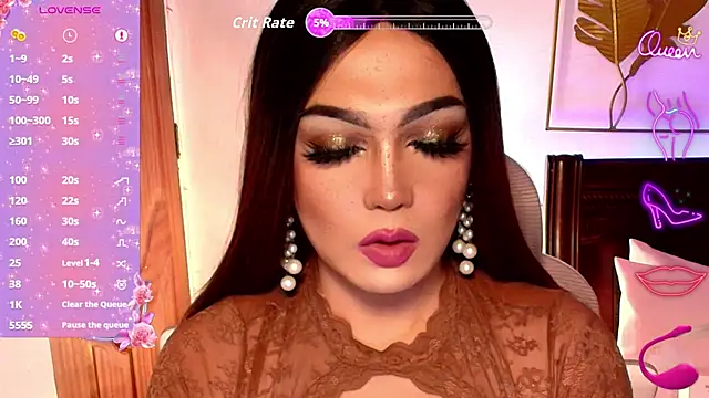 SexyLooooongCOCK 现场XXX聊天