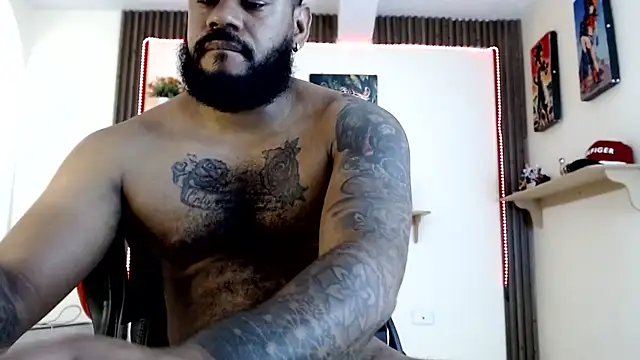 Chat XXX Live Damian64420