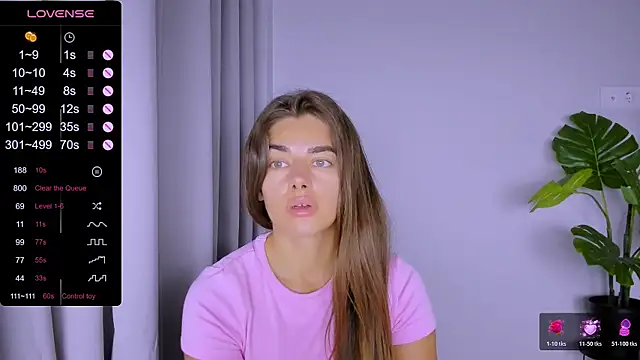 دردشة Marta--jess الجنسية المباشرة
