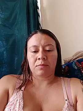 Hannah-colx – Naživo XXX chat