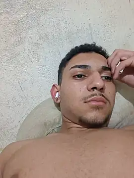 XXX chat uživo modela andre_oliver2