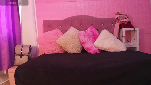 Skinny_slut_Nasty's Live XXX Chat