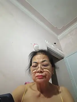 Živý XXX chat Hotestlove