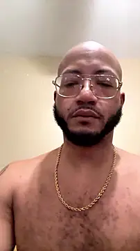 Chatroom XXX en direct de KY_Sir35