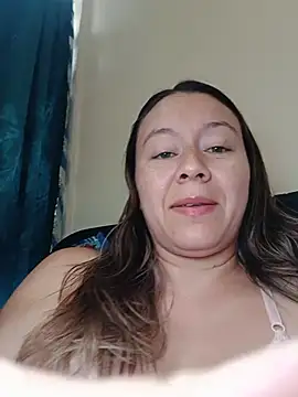 Chat XXX ao vivo de Hannah-colx