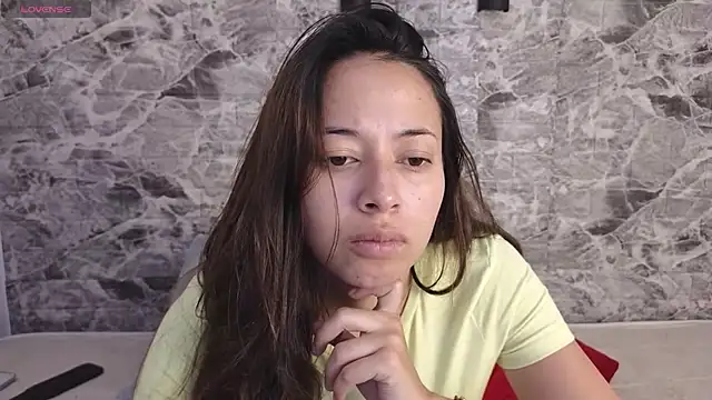 แชท XXX สดของ Danny_Ninaa
