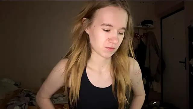 LeomaJeen Live XXX chat
